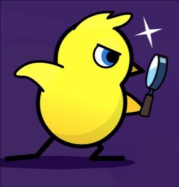 Duck Life 5